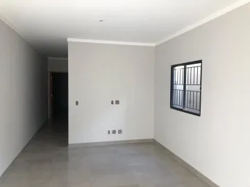 imagem 4 - Casa - Padrão imagem 4 - Casa - Padrão