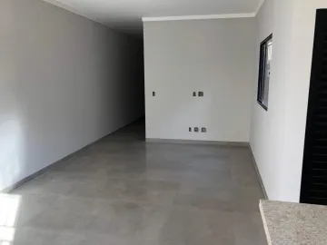 imagem 5 - Casa - Padrão imagem 5 - Casa - Padrão