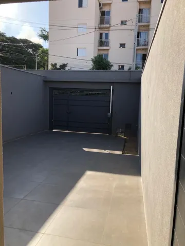 imagem 3 - Casa - Padrão imagem 3 - Casa - Padrão