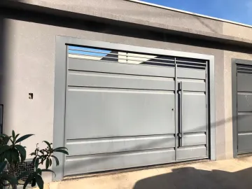 imagem 1 - Casa - Padrão imagem 1 - Casa - Padrão