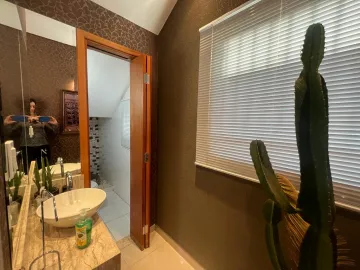 imagem 4 - Casa - Condomínio imagem 4 - Casa - Condomínio