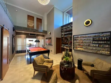 imagem 1 - Casa - Condomínio imagem 1 - Casa - Condomínio