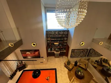 imagem 5 - Casa - Condomínio imagem 5 - Casa - Condomínio