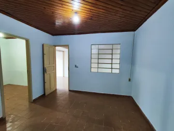 imagem 5 - Linda casa no Geisel! imagem 5 - Linda casa no Geisel!