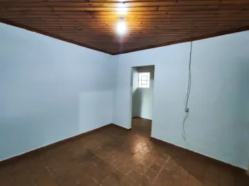 imagem 4 - Linda casa no Geisel! imagem 4 - Linda casa no Geisel!