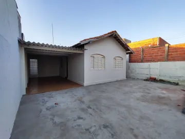 imagem 2 - Linda casa no Geisel! imagem 2 - Linda casa no Geisel!