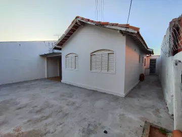 imagem 1 - Linda casa no Geisel! imagem 1 - Linda casa no Geisel!