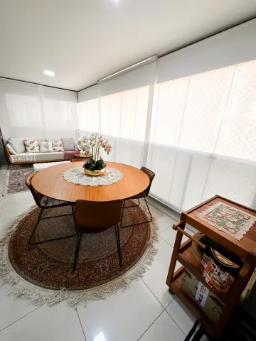 imagem 3 - Apartamento no Residencial Vivant imagem 3 - Apartamento no Residencial Vivant