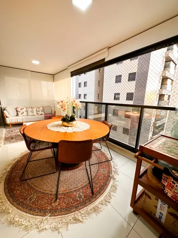 imagem 4 - Apartamento no Residencial Vivant imagem 4 - Apartamento no Residencial Vivant