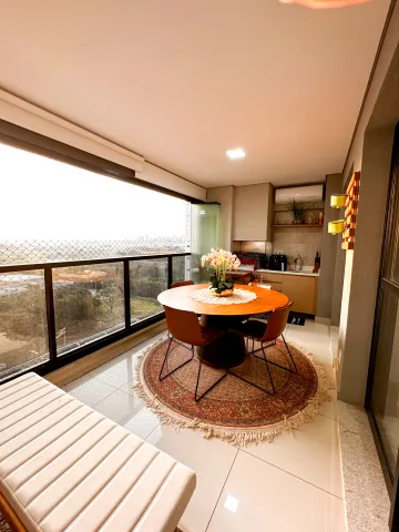 imagem 1 - Apartamento no Residencial Vivant imagem 1 - Apartamento no Residencial Vivant