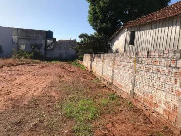 imagem 1 - Ótimo Terreno - 455m2 imagem 1 - Ótimo Terreno - 455m2