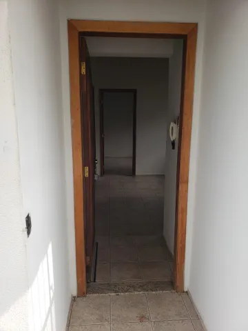 imagem 4 - Casa com ótima Localização imagem 4 - Casa com ótima Localização