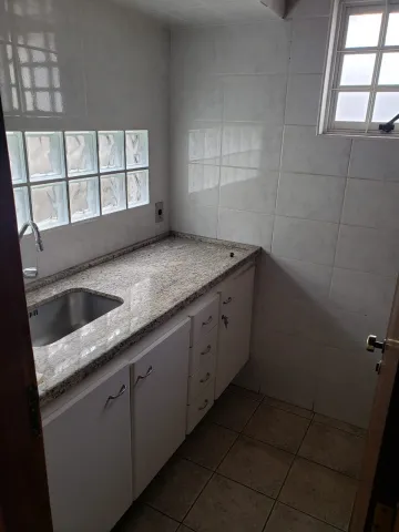 imagem 3 - Casa com ótima Localização imagem 3 - Casa com ótima Localização