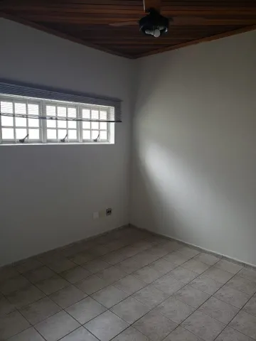 imagem 5 - Casa com ótima Localização imagem 5 - Casa com ótima Localização