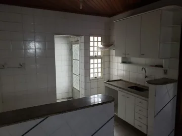 imagem 2 - Casa com ótima Localização imagem 2 - Casa com ótima Localização