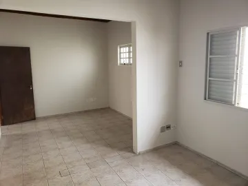 imagem 1 - Casa com ótima Localização imagem 1 - Casa com ótima Localização