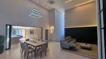 imagem 2 - Linda casa no Estoril V imagem 2 - Linda casa no Estoril V