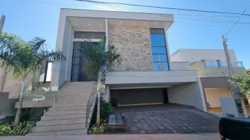 Alugar Casa / Condomínio em Bauru. apenas R$ 3.500.000,00