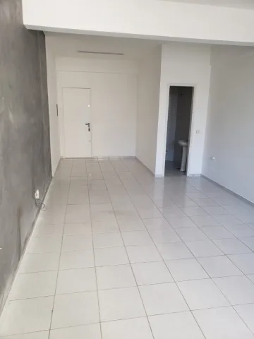 imagem 2 - Sala Comercial imagem 2 - Sala Comercial