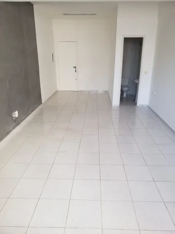 imagem 3 - Sala Comercial imagem 3 - Sala Comercial