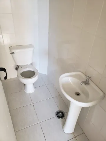 imagem 4 - Sala Comercial imagem 4 - Sala Comercial