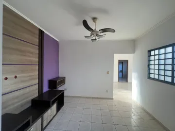 imagem 1 - Casa Terra Branca imagem 1 - Casa Terra Branca