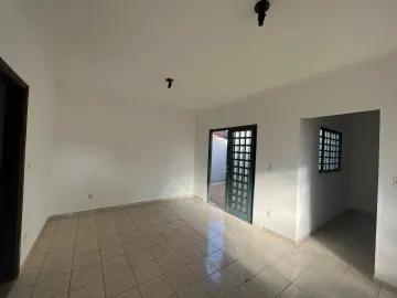 imagem 2 - Casa Terra Branca imagem 2 - Casa Terra Branca