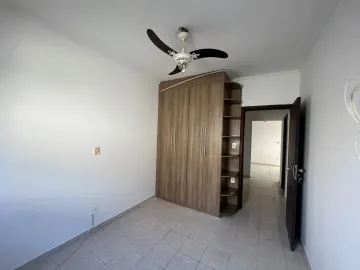 imagem 4 - Casa Terra Branca imagem 4 - Casa Terra Branca