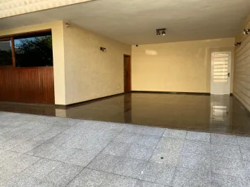 imagem 2 - Casa - Padrão imagem 2 - Casa - Padrão