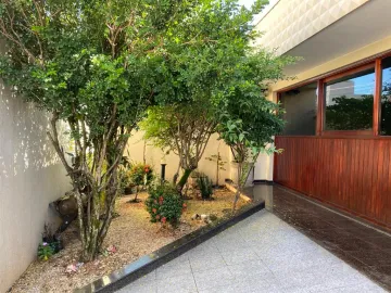 imagem 3 - Casa - Padrão imagem 3 - Casa - Padrão