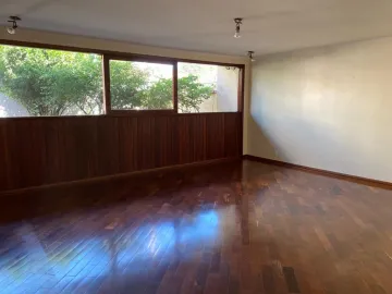 imagem 4 - Casa - Padrão imagem 4 - Casa - Padrão