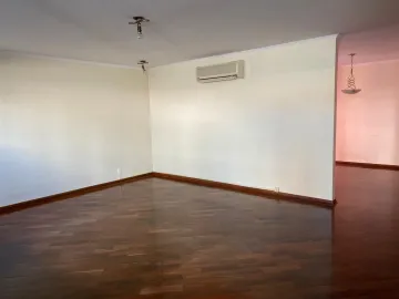 imagem 5 - Casa - Padrão imagem 5 - Casa - Padrão