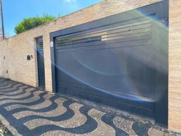 imagem 1 - Casa - Padrão imagem 1 - Casa - Padrão