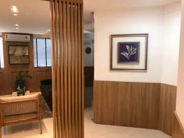 imagem 4 - Comercial - Salão imagem 4 - Comercial - Salão