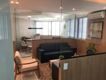 Vende se Sala Comercial