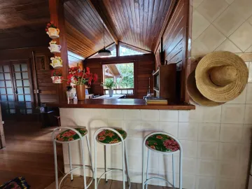 imagem 5 - Bairro Real Villagge em Piratininga - casa térrea com 3 quartos sendo 1 suite com piscina imagem 5 - Bairro Real Villagge em Piratininga - casa térrea com 3 quartos sendo 1 suite com piscina