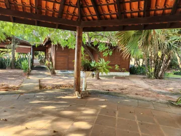 imagem 2 - Bairro Real Villagge em Piratininga - casa térrea com 3 quartos sendo 1 suite com piscina imagem 2 - Bairro Real Villagge em Piratininga - casa térrea com 3 quartos sendo 1 suite com piscina