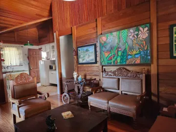 imagem 4 - Bairro Real Villagge em Piratininga - casa térrea com 3 quartos sendo 1 suite com piscina imagem 4 - Bairro Real Villagge em Piratininga - casa térrea com 3 quartos sendo 1 suite com piscina