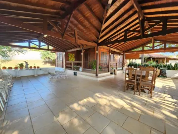 imagem 3 - Bairro Real Villagge em Piratininga - casa térrea com 3 quartos sendo 1 suite com piscina imagem 3 - Bairro Real Villagge em Piratininga - casa térrea com 3 quartos sendo 1 suite com piscina