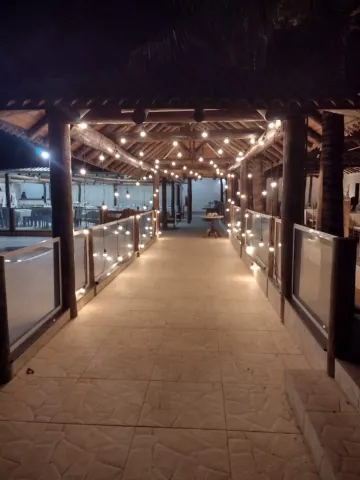 imagem 2 - Chácaras Pronta para locação de eventos imagem 2 - Chácaras Pronta para locação de eventos