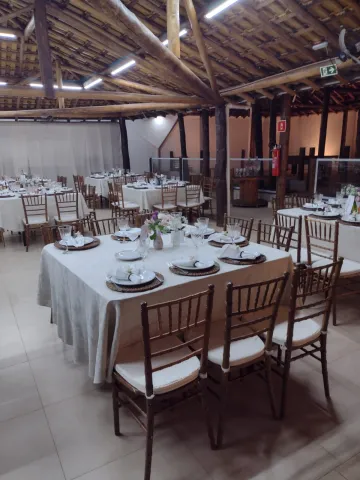 imagem 3 - Chácaras Pronta para locação de eventos imagem 3 - Chácaras Pronta para locação de eventos