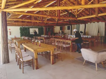 imagem 4 - Chácaras Pronta para locação de eventos imagem 4 - Chácaras Pronta para locação de eventos