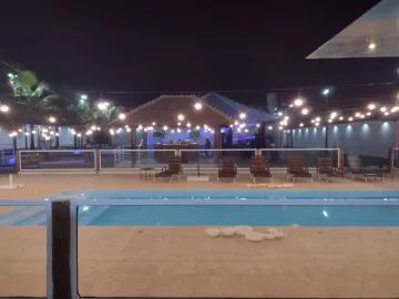 imagem 5 - Chácaras Pronta para locação de eventos imagem 5 - Chácaras Pronta para locação de eventos