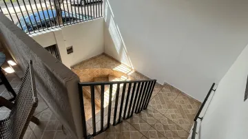 imagem 2 - Linda casa para venda imagem 2 - Linda casa para venda