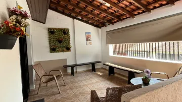 imagem 3 - Linda casa para venda imagem 3 - Linda casa para venda