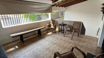 imagem 4 - Linda casa para venda imagem 4 - Linda casa para venda