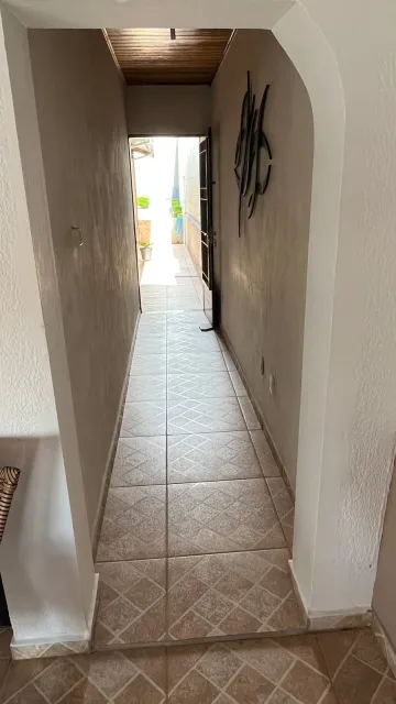 imagem 5 - Linda casa para venda imagem 5 - Linda casa para venda