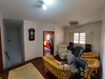 imagem 5 - Casa para venda imagem 5 - Casa para venda