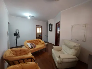 imagem 4 - Casa para venda imagem 4 - Casa para venda