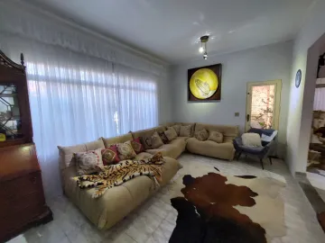 imagem 3 - Casa para venda imagem 3 - Casa para venda